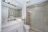9577 Gulf Shore Dr - Photo 21