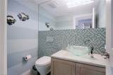 9577 Gulf Shore Dr - Photo 22