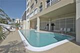 9577 Gulf Shore Dr - Photo 24