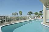 9577 Gulf Shore Dr - Photo 25
