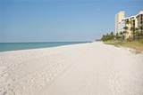 9577 Gulf Shore Dr - Photo 27