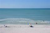 9577 Gulf Shore Dr - Photo 28