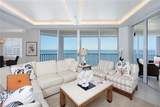 9577 Gulf Shore Dr - Photo 4
