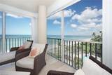 9577 Gulf Shore Dr - Photo 6