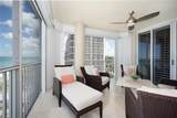 9577 Gulf Shore Dr - Photo 7