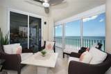 9577 Gulf Shore Dr - Photo 8