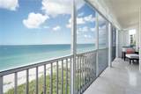 9577 Gulf Shore Dr - Photo 9