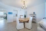 9577 Gulf Shore Dr - Photo 7