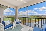 43989 Boardwalk Loop - Photo 1