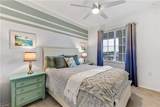 43989 Boardwalk Loop - Photo 10