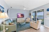 43989 Boardwalk Loop - Photo 11
