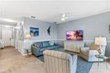 43989 Boardwalk Loop - Photo 12