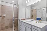 43989 Boardwalk Loop - Photo 2