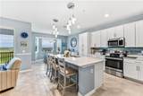 43989 Boardwalk Loop - Photo 3