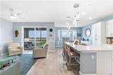 43989 Boardwalk Loop - Photo 4