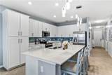 43989 Boardwalk Loop - Photo 5
