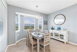 43989 Boardwalk Loop - Photo 7