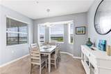 43989 Boardwalk Loop - Photo 8