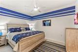 43989 Boardwalk Loop - Photo 9