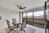 16000 Grassland Ln - Photo 1