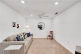 16000 Grassland Ln - Photo 10