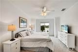 16000 Grassland Ln - Photo 11
