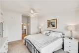 16000 Grassland Ln - Photo 12