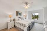 16000 Grassland Ln - Photo 13