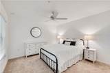 16000 Grassland Ln - Photo 14
