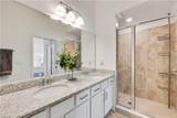 16000 Grassland Ln - Photo 15
