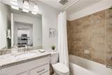 16000 Grassland Ln - Photo 16