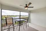 16000 Grassland Ln - Photo 2