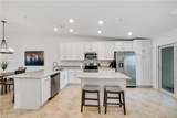 16000 Grassland Ln - Photo 4