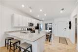 16000 Grassland Ln - Photo 5