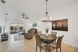 16000 Grassland Ln - Photo 6