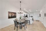 16000 Grassland Ln - Photo 7