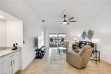 16000 Grassland Ln - Photo 8