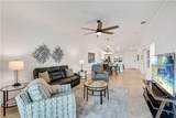 16000 Grassland Ln - Photo 9