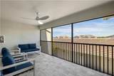 15980 Grassland Ln - Photo 1