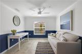 15980 Grassland Ln - Photo 10