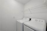 15980 Grassland Ln - Photo 11