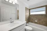 15980 Grassland Ln - Photo 12