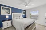 15980 Grassland Ln - Photo 13