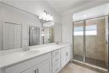 15980 Grassland Ln - Photo 14
