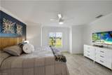 15980 Grassland Ln - Photo 15