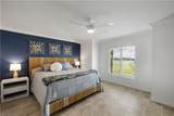 15980 Grassland Ln - Photo 16