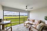 15980 Grassland Ln - Photo 2