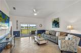15980 Grassland Ln - Photo 3