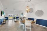 15980 Grassland Ln - Photo 6