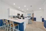 15980 Grassland Ln - Photo 7